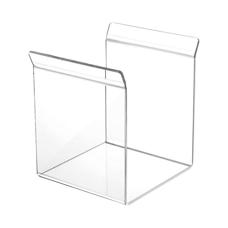 SUPEROFERTA: Soporte para Bols - Food Storage Bag reseña y precio