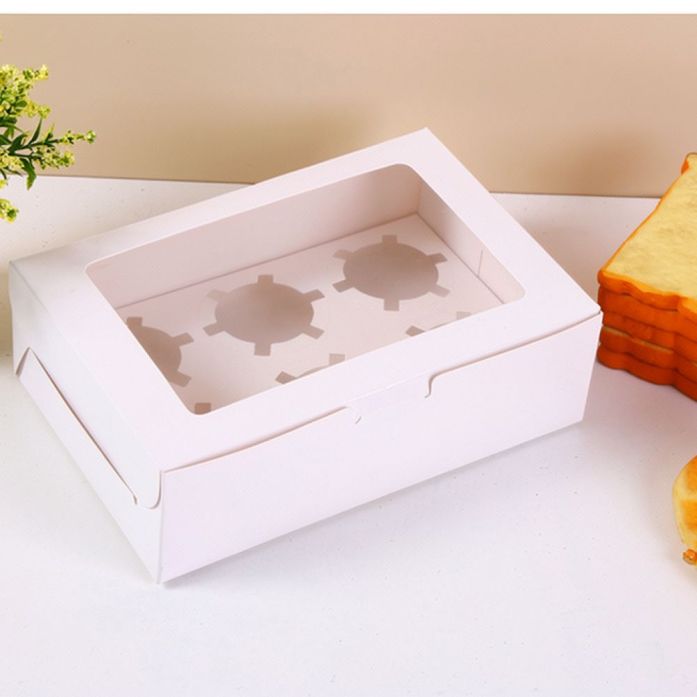 Caja de embalaje de calidad pa - Food Storage Containers reseña y precio
