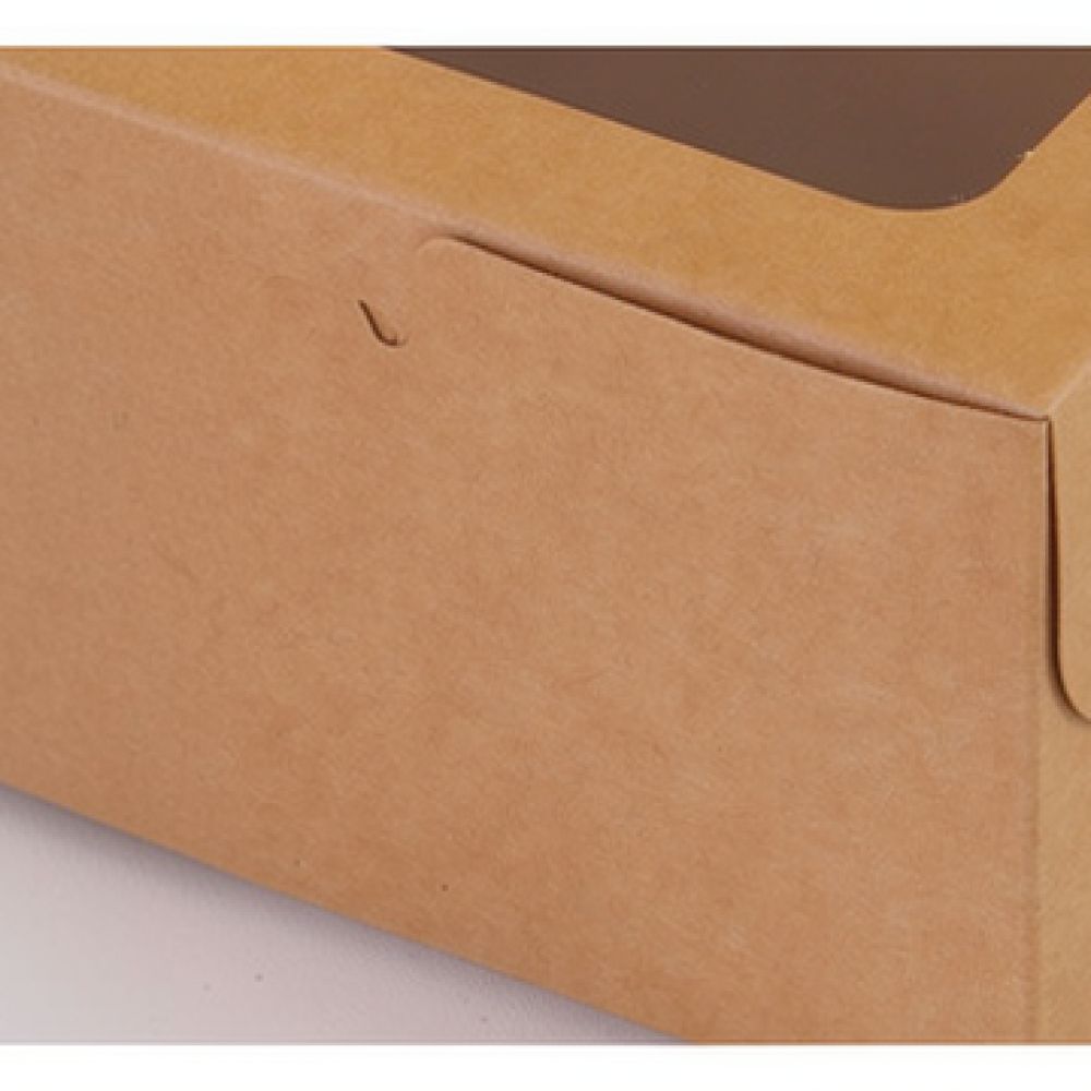Caja de embalaje de calidad pa - Food Storage Containers reseña y precio