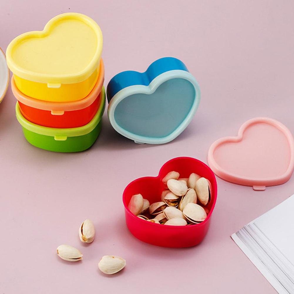 Mini botella exprimible para l - Food Storage Meals reseña y precio
