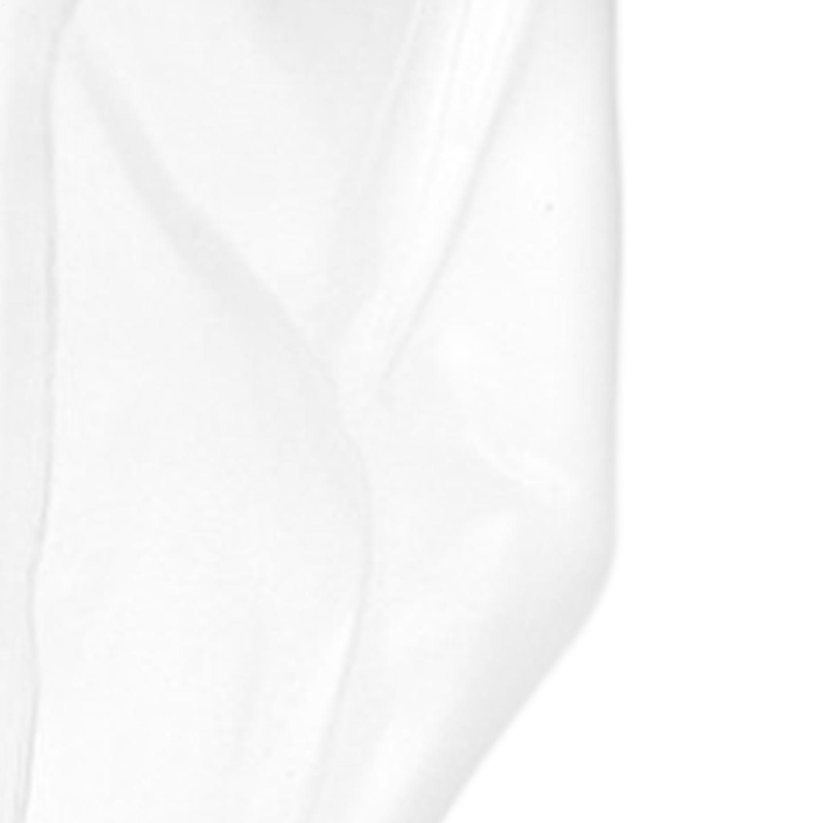 Contenedores de almacenamiento - Food Storage Bag reseña y precio