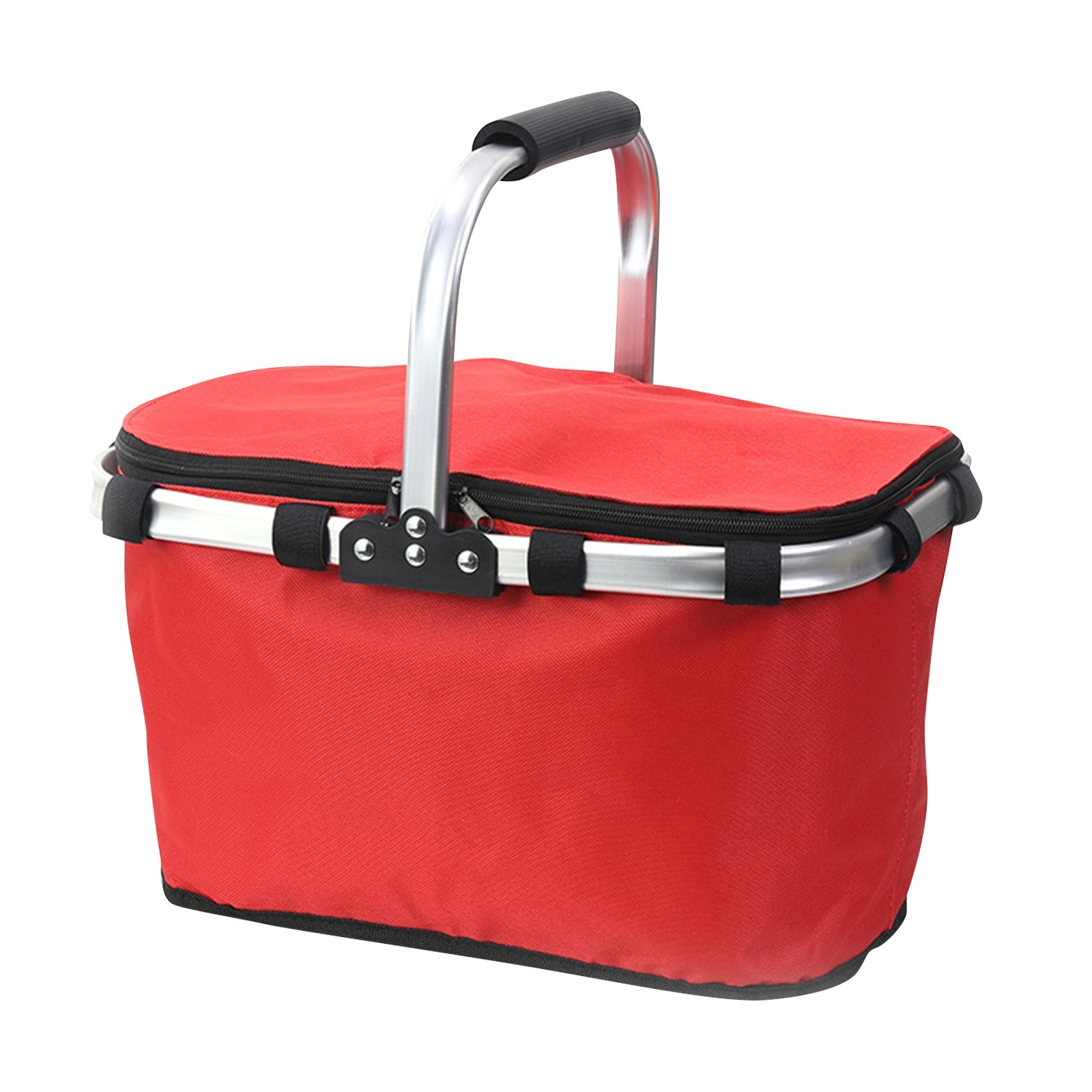 Cesta de Picnic para exteriore - Food Storage Bag reseña y precio