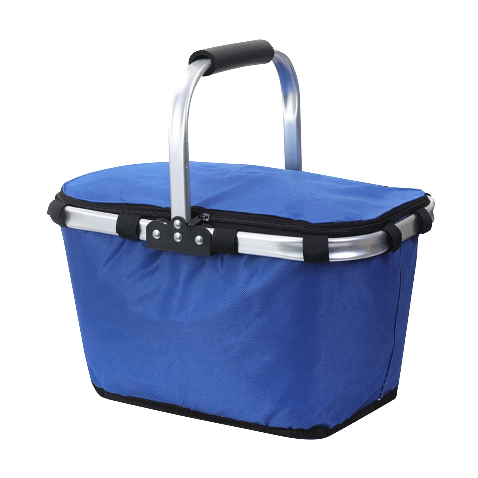 Cesta de Picnic para exteriore - Food Storage Bag reseña y precio