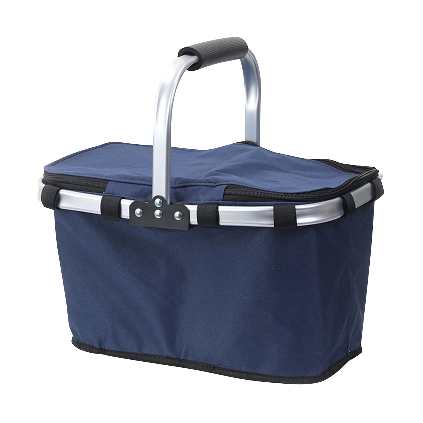Cesta de Picnic para exteriore - Food Storage Bag reseña y precio