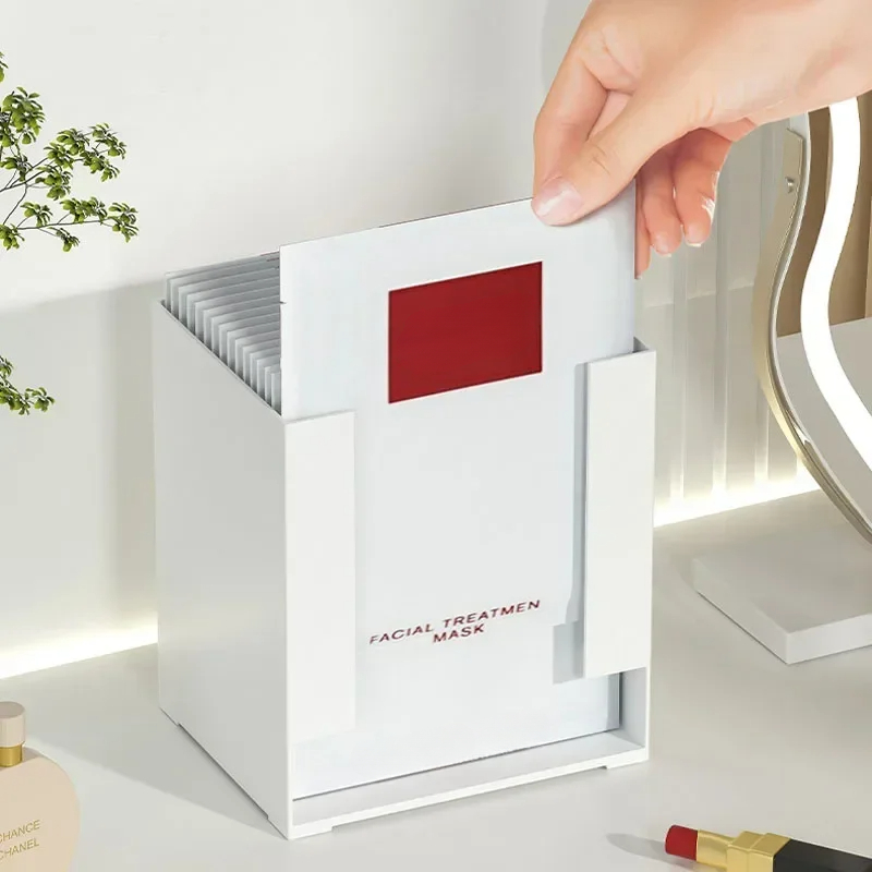 Caja de Almacenamiento para Fi - Food Storage With Dividers reseña y precio