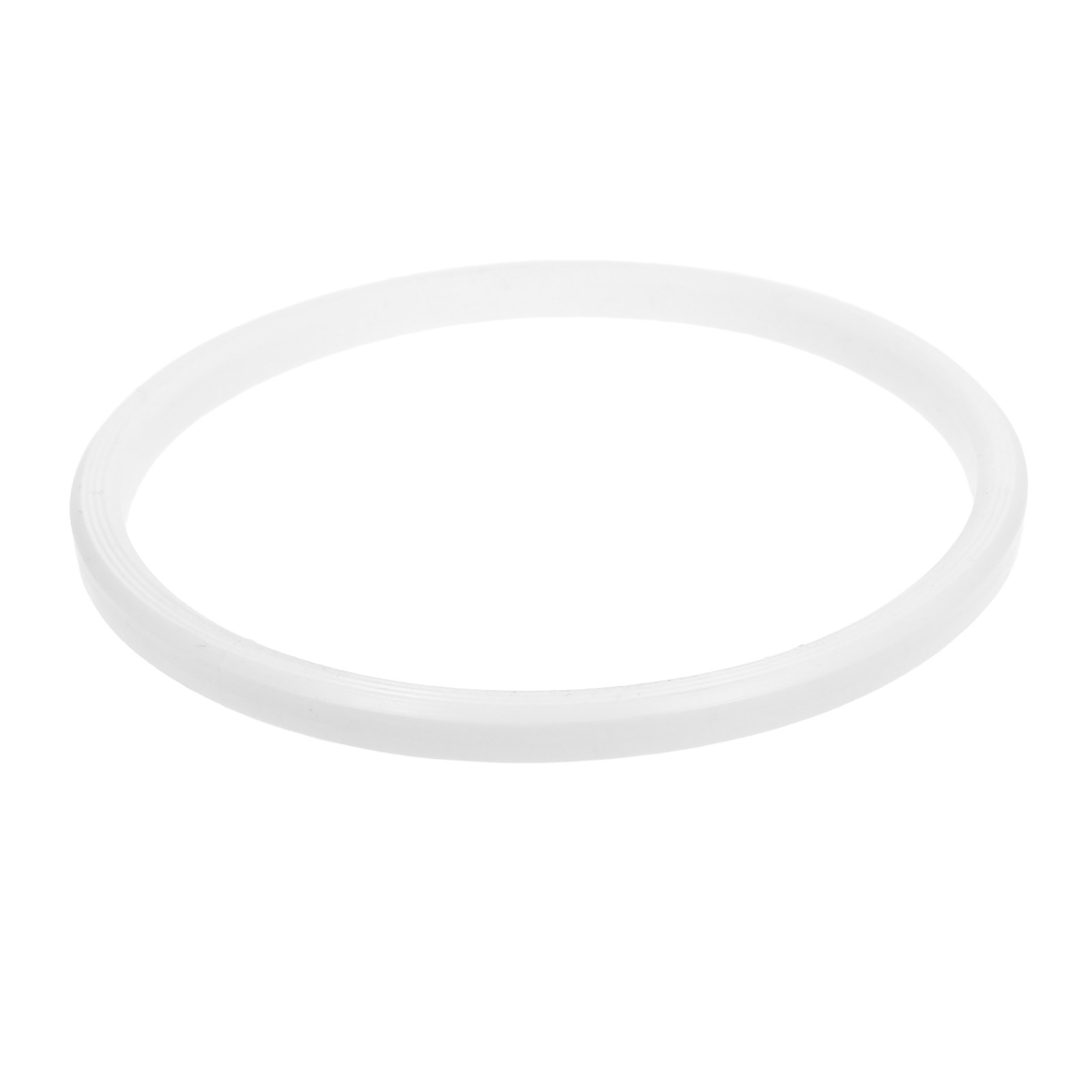 Anillo de junta de silicona re - Food Storage Containers reseña y precio