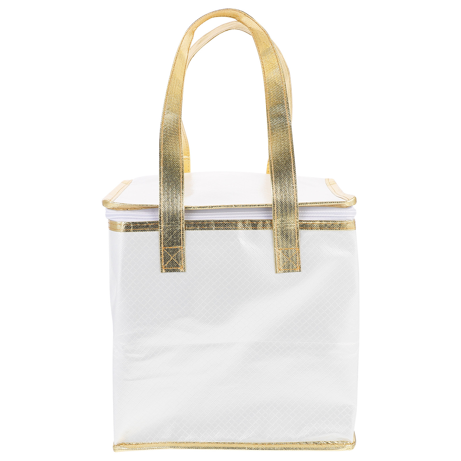 1 unidad: bolsa térmica de gra - Food Storage Bag reseña y precio