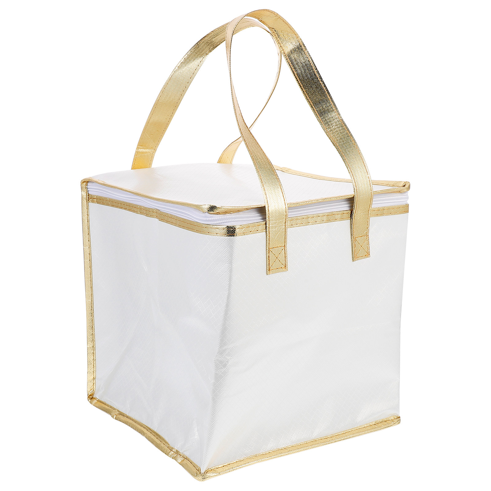 1 unidad: bolsa térmica de gra - Food Storage Bag reseña y precio