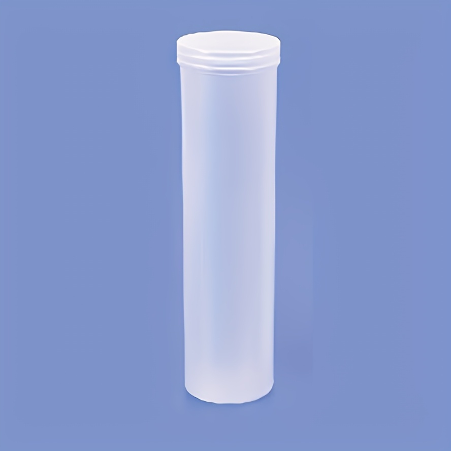Contenedor Rectangular Transpa - Food Storage Meals reseña y precio