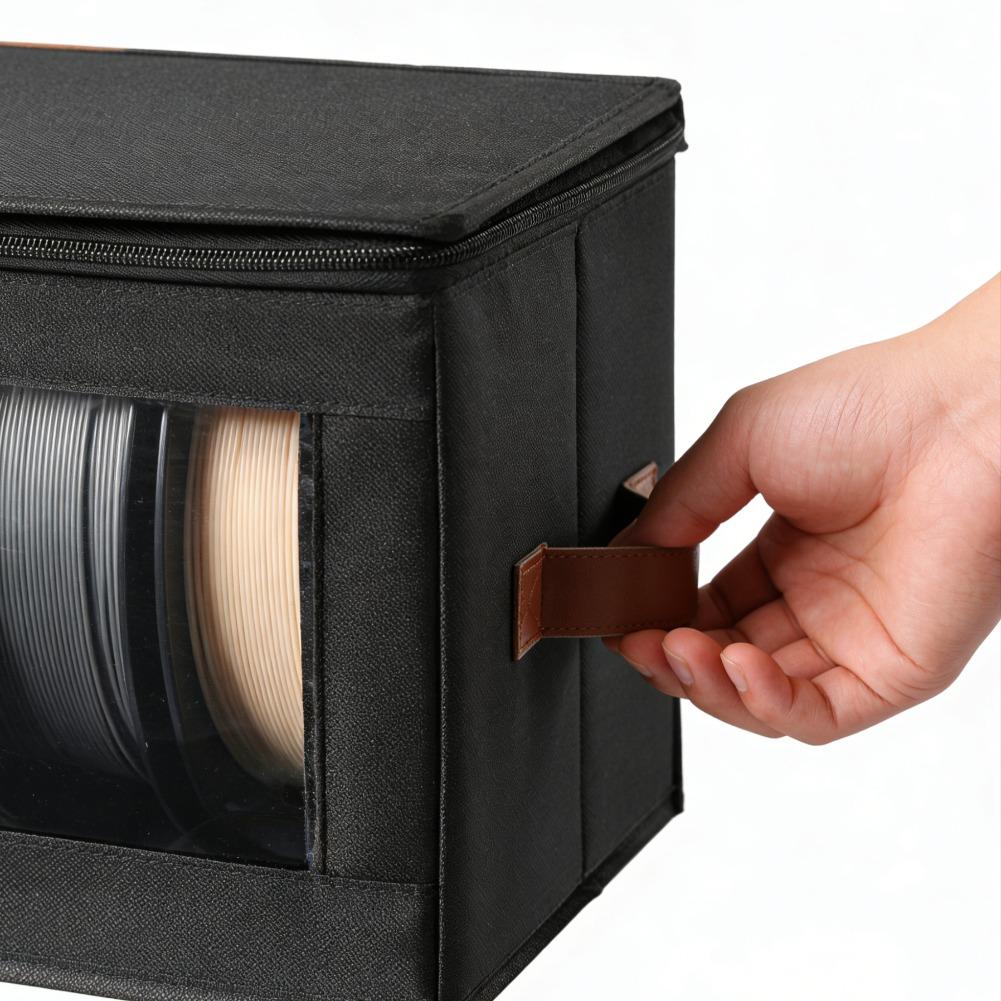 Bolsa de entrega de alimentos  - Food Storage With Dividers reseña y precio