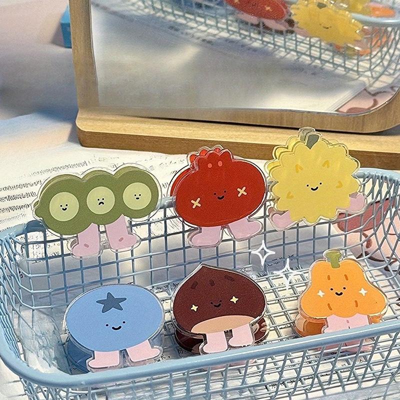 Clips Selladores Multiusos par - Food Storage Bag reseña y precio