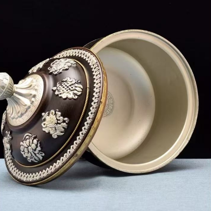 Tarro de varios estilos y tama - Food Storage With Dividers reseña y precio
