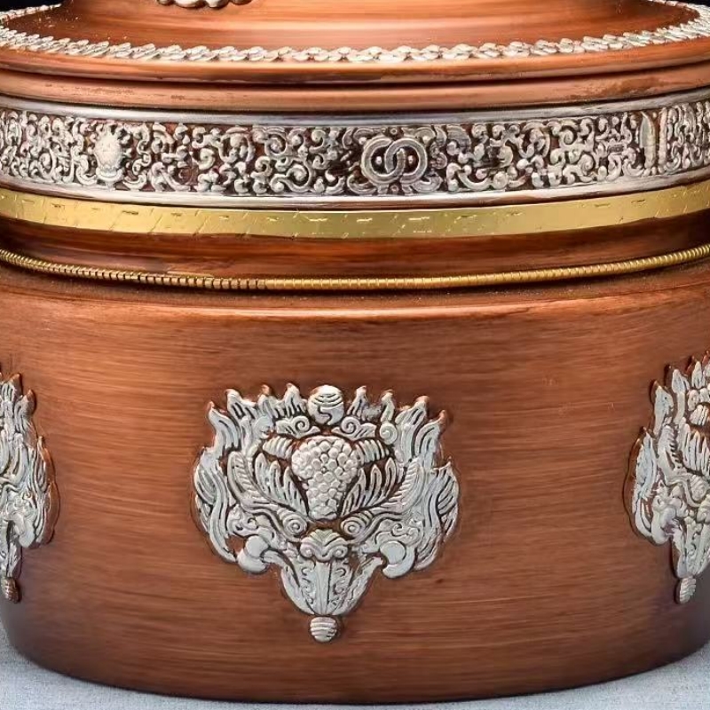 Tarro de varios estilos y tama - Food Storage With Dividers reseña y precio