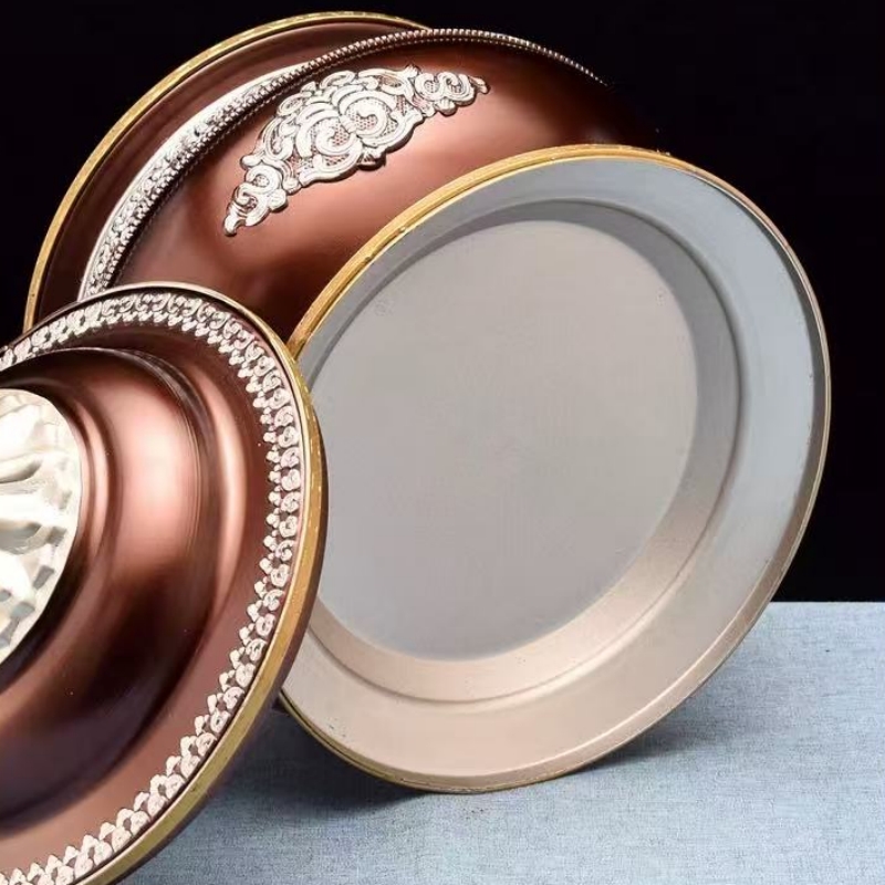 Tarro de varios estilos y tama - Food Storage With Dividers reseña y precio