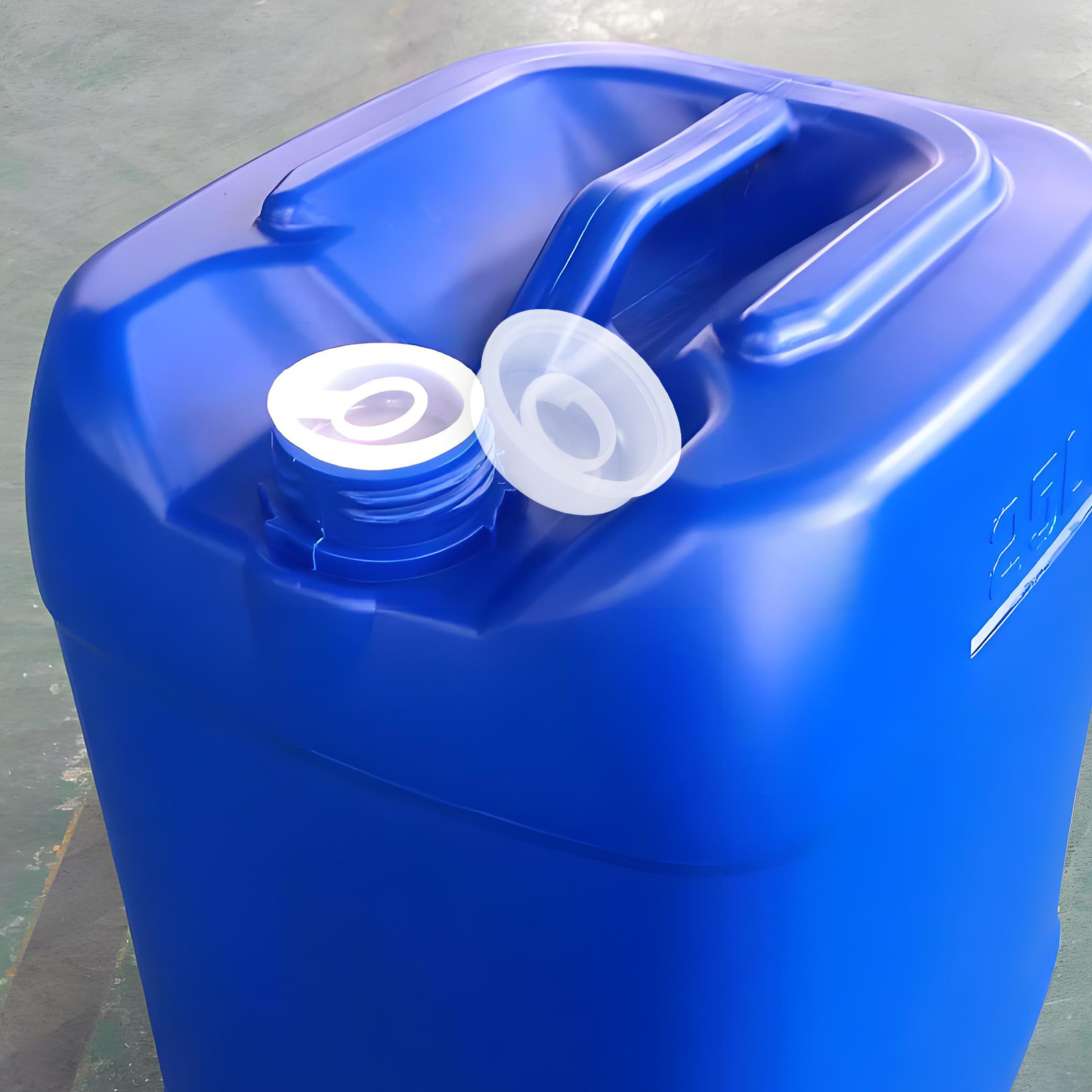 10 cubos de plástico para prod - Food Storage Containers reseña y precio